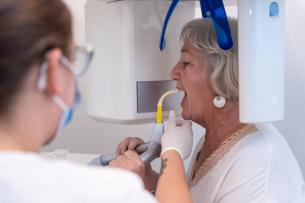Best Orthodontic Emergency Dentist in Laurens, IA